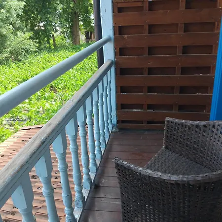 Paok Kakopetria * Aglantzia